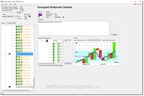 neobux software.
